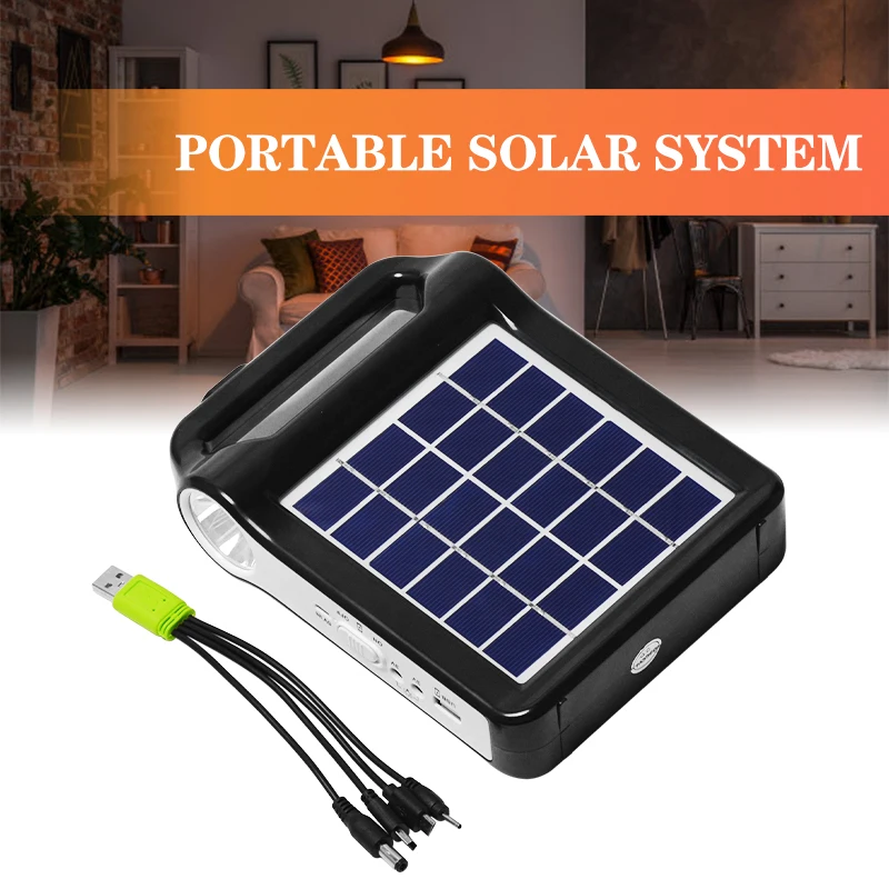 6V-Solar-Panel-Power-USB-Charger-Storage-Generator-Home-System-Kit-Rechargeable-9W-2400mAh-Portable-ABS.jpg