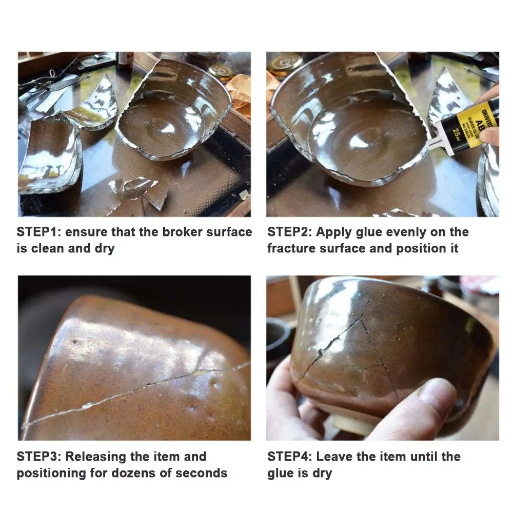 DIY   AB  繫, ߰ϰ  ӵǴ ŷ  ִ  ,  AB  ,  , 2  ȭ