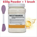 B- nicotinamide