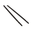 5PCS 180mm T744D Long Jigsaw Blades Very Fast Cuts For Fast Cutting Wood And Wood Products Woodworking Blades Hand Tool 5