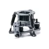 TILTA HDA-T15-SAH-TG Shock Absorbing Head for Hydra Alien Mini Titanium Gray 4
