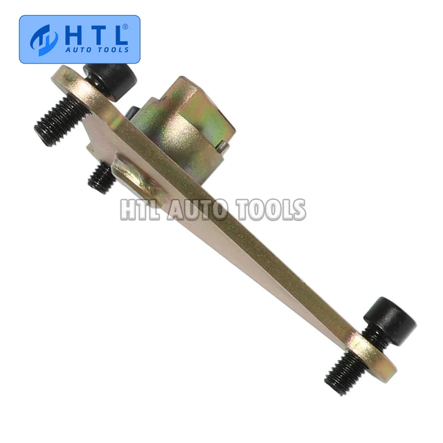 K Di Strumenti Per La Fasatura Del Motore Per Alfa Romeo Per Fiat Per Lancia 1.2 1.4 16v 1.4T Strumento Per La Riparazione E La Manutenzione Dell'auto - Foto 12