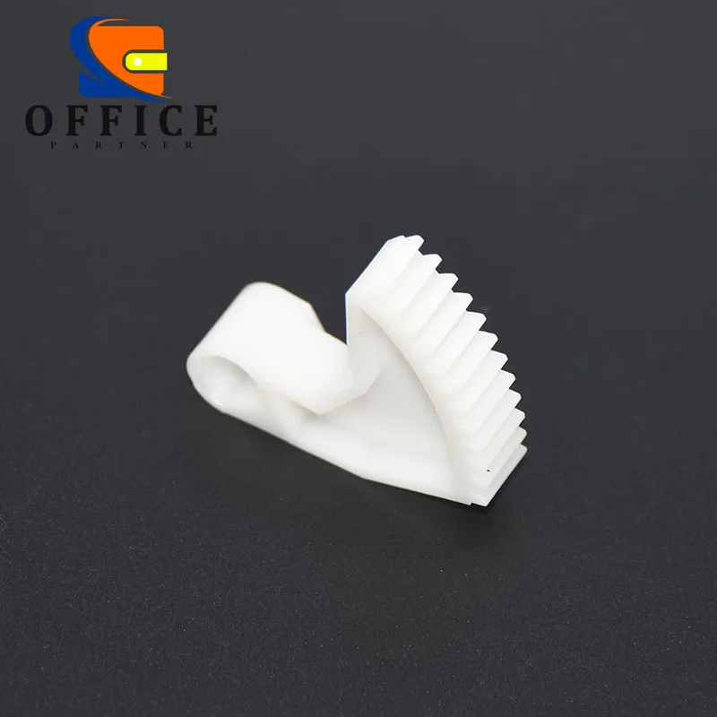 toruさん専用商品です。 10x 6lj11607000 6lh51617000 Tray Up Shaft Gear For Toshiba E
