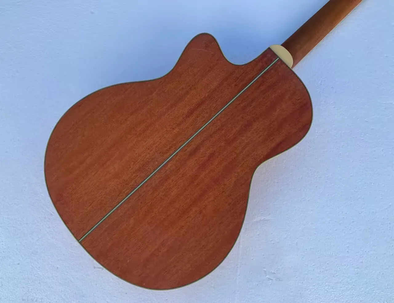 S4654aab8ce4f45ed9712865a2d02b65ad