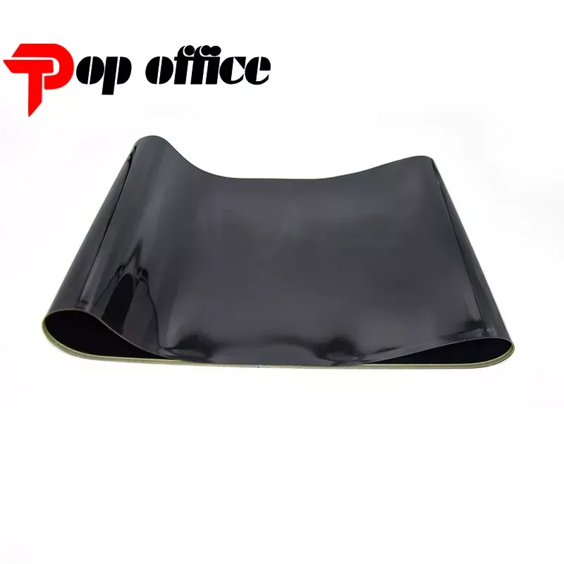

1PC New compatible MPC2030 MPC2050 MPC2051 MPC2530 MPC2550 Transfer Belt for Ricoh Aficio MP C2030 C2050 C2051 C2530 C2550 C2551