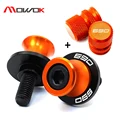 A Set-Orange
