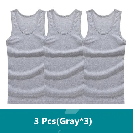 3 Gray