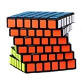 6x6