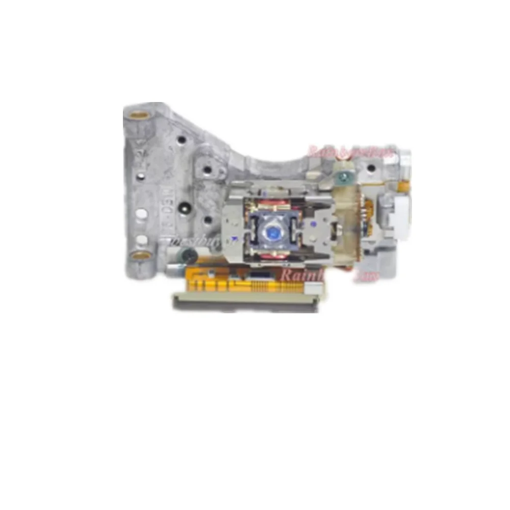 SF-DB10 HC77 DVD-ROM PX-708A Laser Lens Lasereinheit Optical Pick-ups Bloc Optique