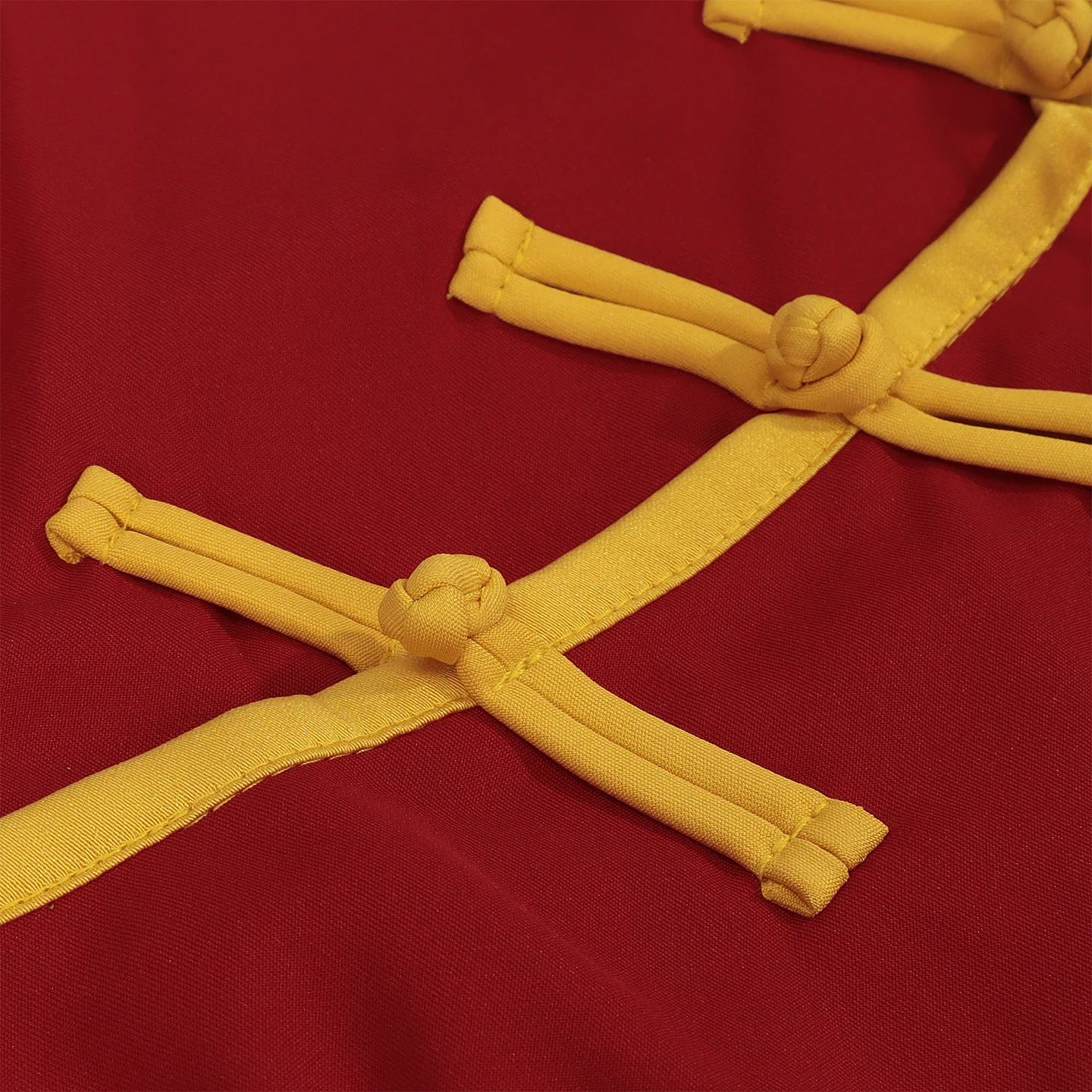 Gintama Kagura Traditional Japanese Kimono Cosplay Costume