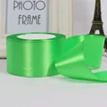 Fruit Green