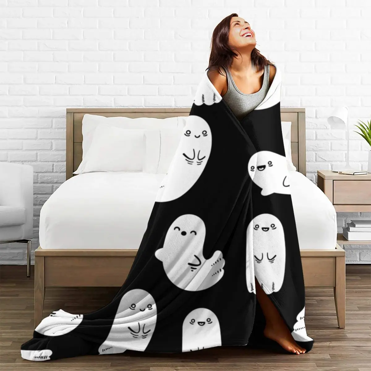 �Ϳ��� ���� ���� ���� ���� �ذ� ���, �ҷ��� �߼� ������ �淮 ���� ������ ��� ���� �߿� �� ����