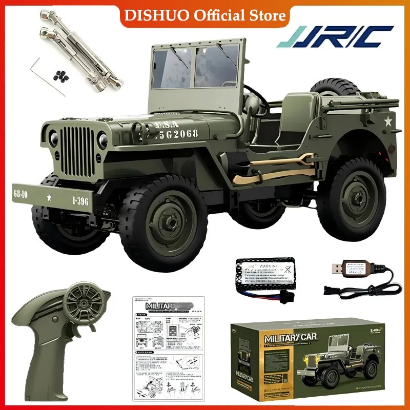 S46559404186d4d1b852119d992010