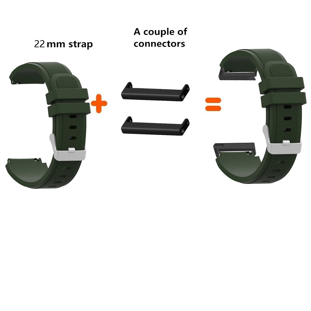 TicWatch Pro 5   Ǹ Ʈ, Ʈ ġ ,   Ʈ, ü ո 