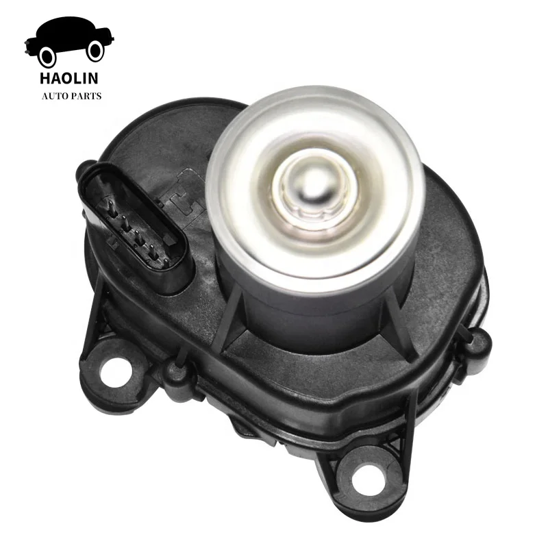 11618575534 Intake Manifol Adjuster Drive Module for BMW 1 3 5 7 X1 X3 X5 X6 11617811300 11617804744 0280751004 0280751005