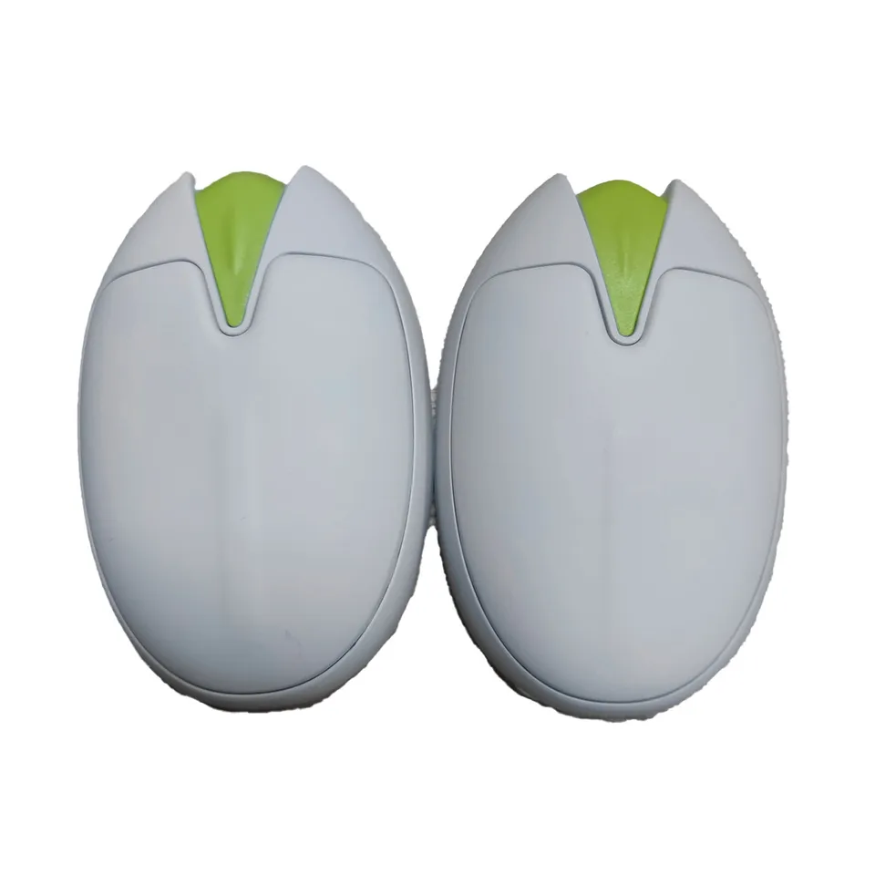 Rechargeable USB Hand Warmers with Adjustable Levels