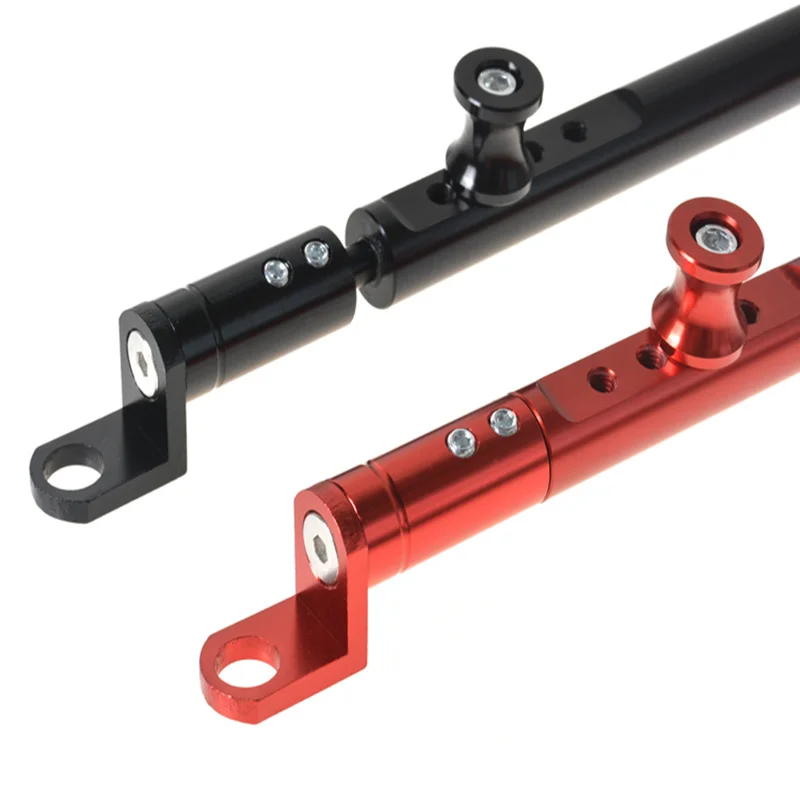  ڵ  Ȯ 귡Ŷ º , GPS ޴ 귡Ŷ  ε, PCX Drz400 ߸ Mt07 Bj300 Z900 