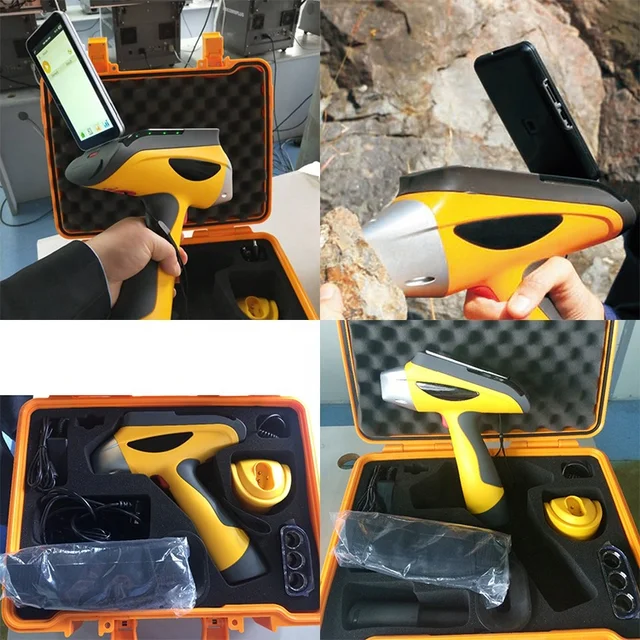 7W BATTERY OPERATED GLUE GUN (CH-1000) - Linkqage