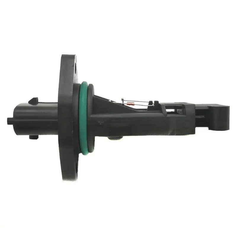 

Mass Air Flow MAF Sensor Alfa Romeo OPEL SAAB for Air Flow Meter F00C2G2013 F00C262013