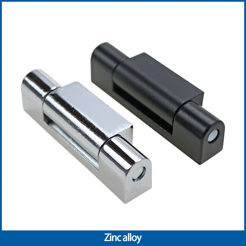 Slide image 64113e2768d1413ba03c1ee293d06352