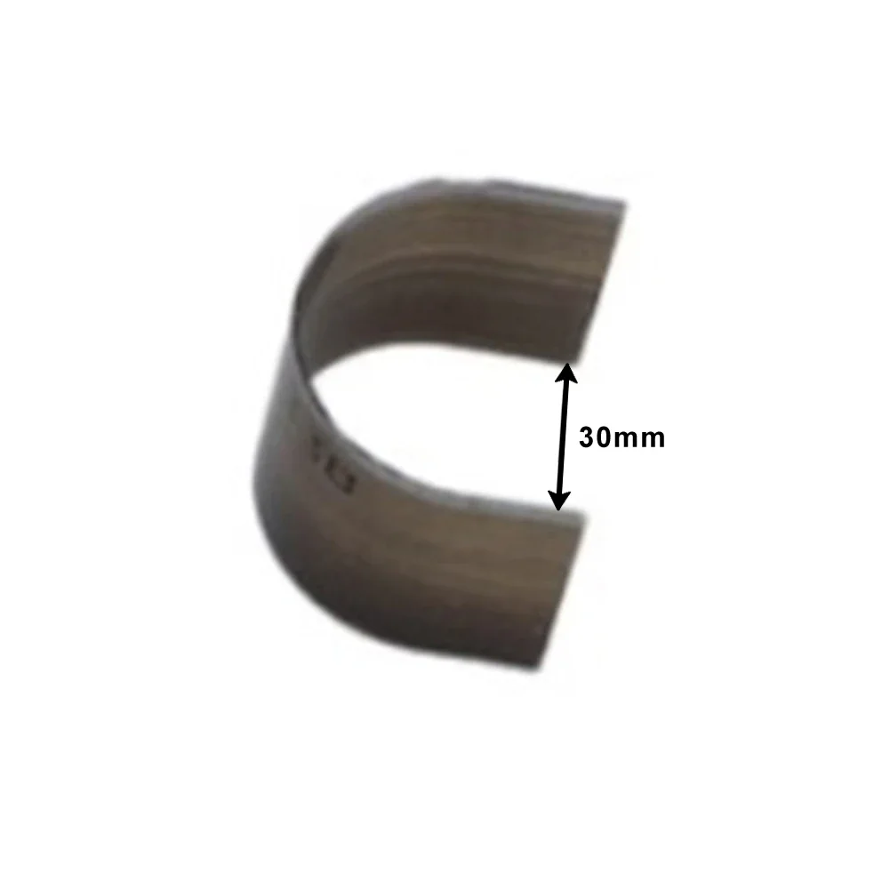 30mm