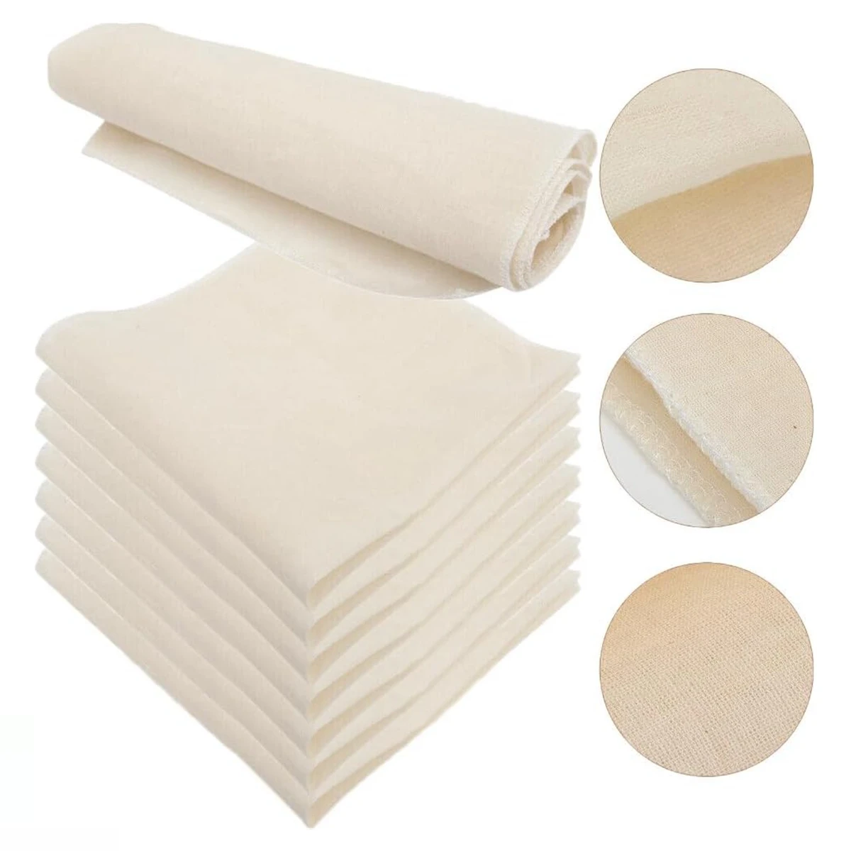 Store Home Products Getaway Deals Feedback