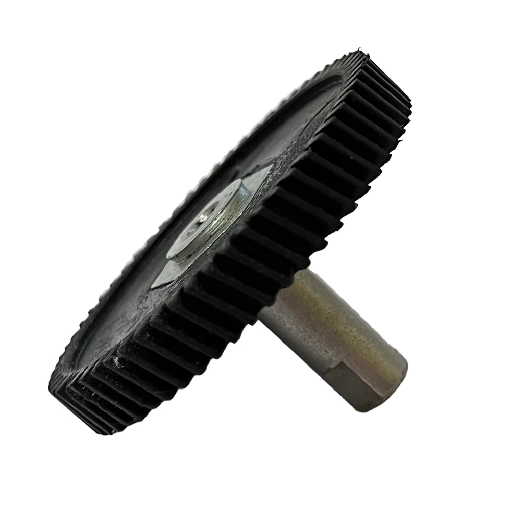 Auto-Reparaturteile Motorgetriebe-Ersatzteil Schiebedachmotorgetriebe E60 Schiebedachteile 54109809776 Nicht verformbares ABS-Material – Detail 15