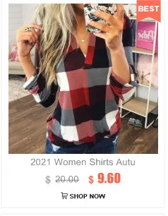 Women Shirts Summer Autumn Casual V-neck Chiffon Blouse Women Top Camisa Feminina Long Sleeve Black White Ladies Blouses Shirt