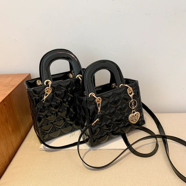Ysl Bags Aliexpress atelieryuwa.ciao.jp