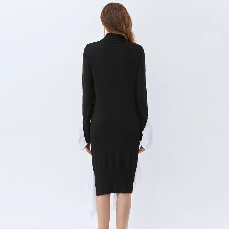 详情 (2).jpg_.webp