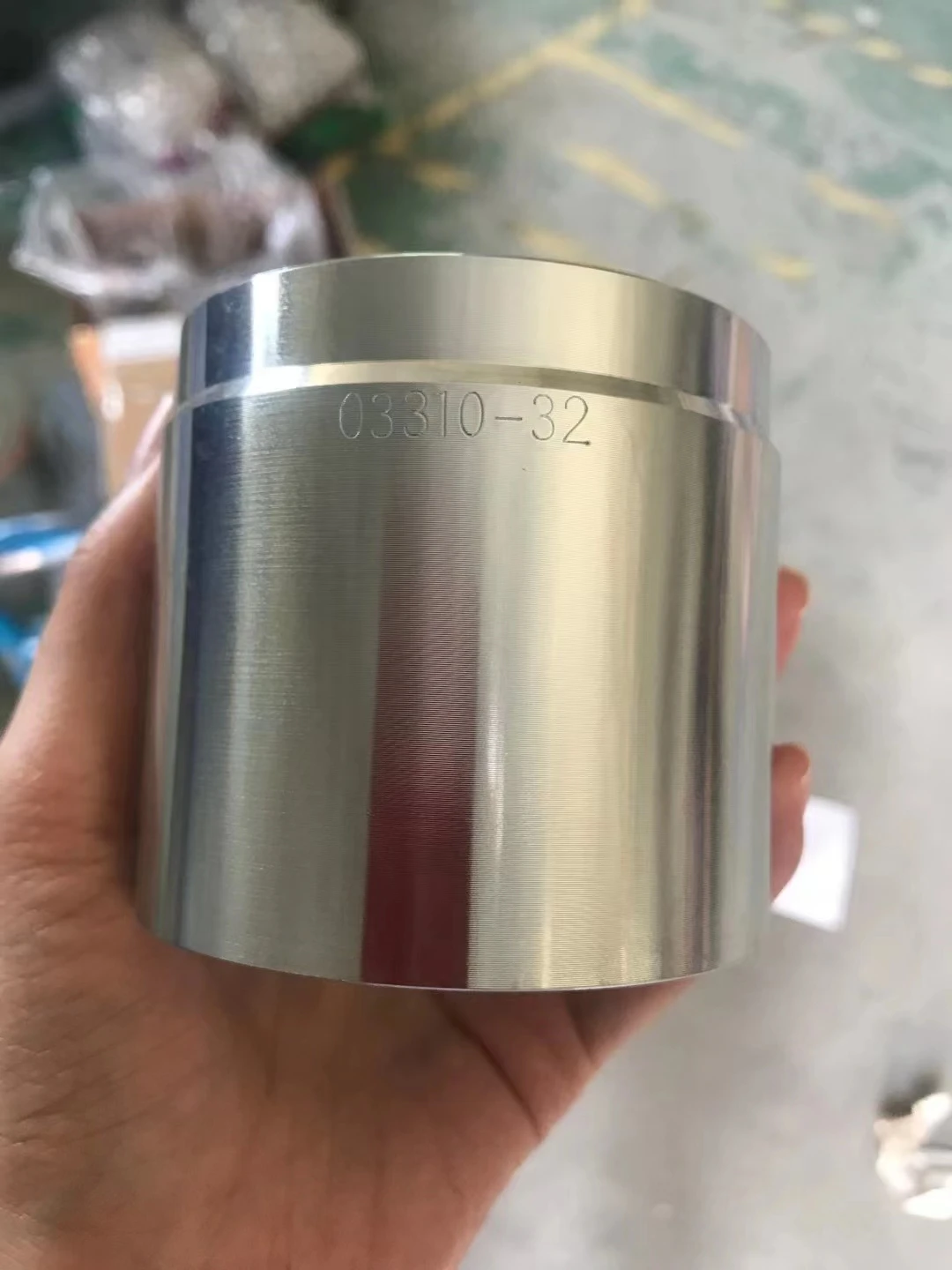 Computers e Electronics