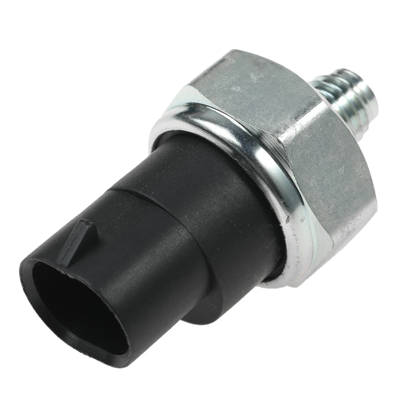 Car 4557667 04557667 For Dodge Neon Caravan Avenger Chrysler Sebring Voyager Plymouth Engine Knock Detonation Sensor