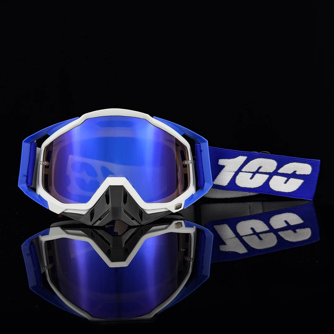 100   Ŭ Ȱ ߿ ε Ű  MX ATV   ̽ Ȱ  ũν   