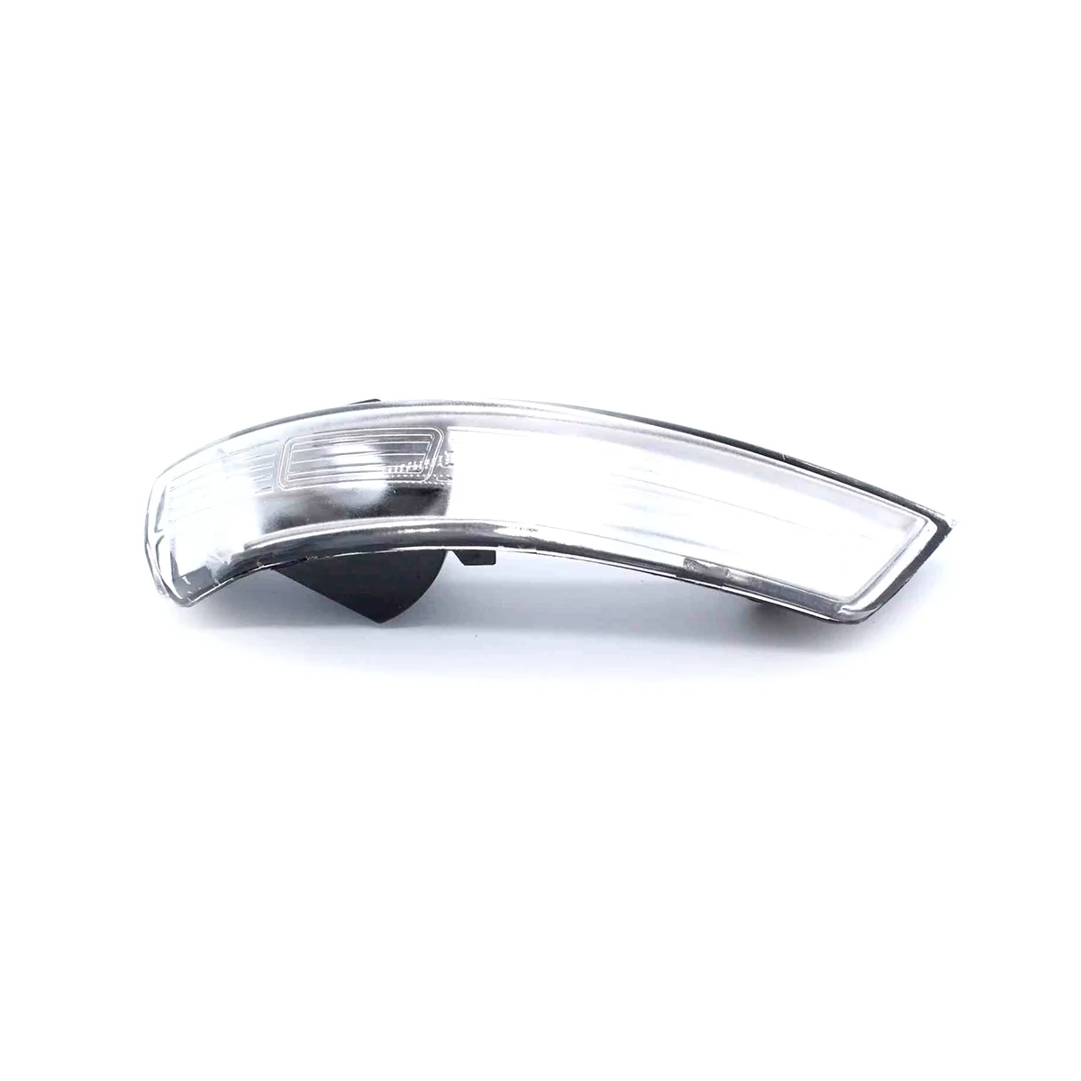 

Зеркало заднего вида для Ford Focus 1538488, 1538489, 1 пара