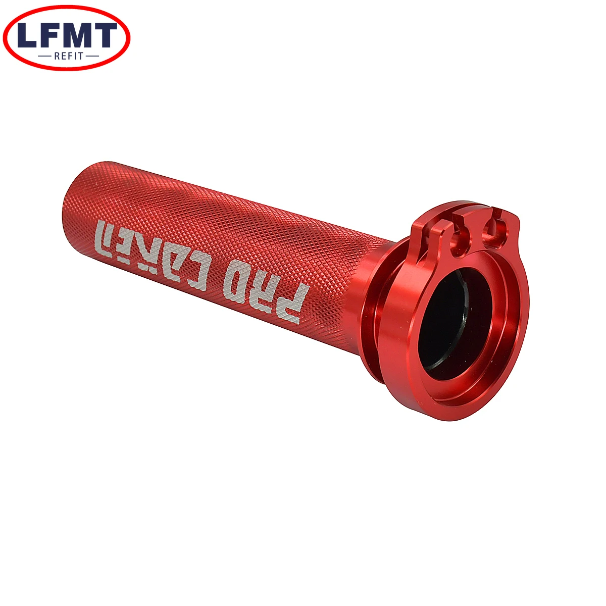  ȸ Ʋ Ʃ Ʈ Ʋ, ȥ CRF150R CRF250R CRF450R CRF250L CRF250X CRF450X CRF250M CRF1000L 2004-2021