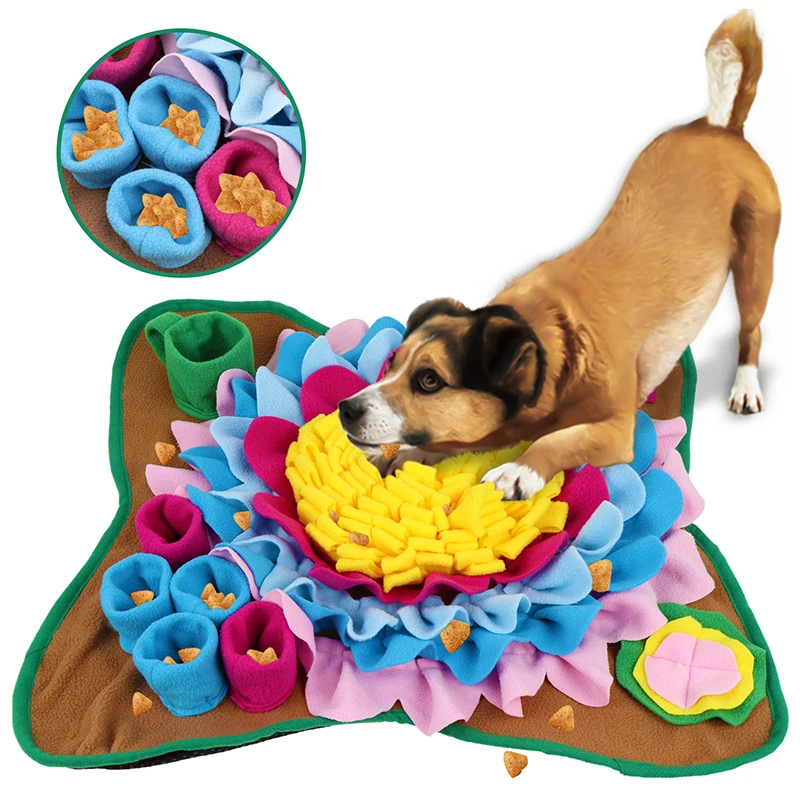 https://ae01.alicdn.com/kf/S4656eb7330c142969c7511b9ef87a624x/Washable-Pet-Snuffle-Mat-for-Dogs-Interactive-Feed-Game-Non-Slip-Dog-Treats-Slow-Feeder-Stress.jpg