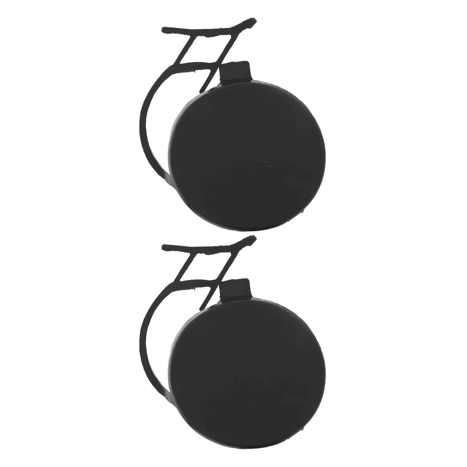 OCTAVIA 5E ̽Ʈ ο ũ, 2017 2019 ο ũ  Ŀ,   , 5E0807241C