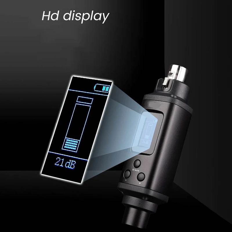 ̳  нú  ũ  ̴ ũ ,  ,   ̵ 12-39Db, 