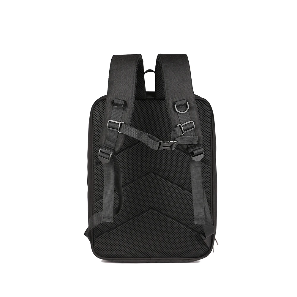 DJI Mavic 4 Pro RC2/RC Pro2 컨트롤러용 휴대용 하드 쉘 케이스 여행용 보관 정리 가방