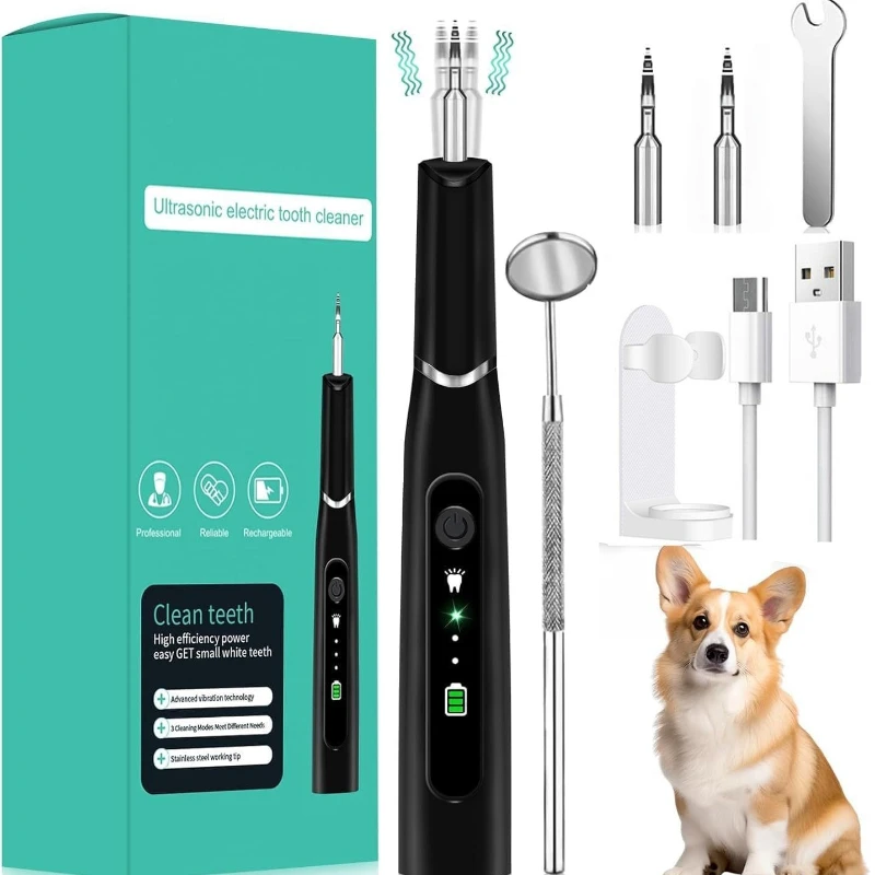 S465736b8efc4414ca0e0493f06bd0b2ae.jpg S465736b8efc4414ca0e0493f06bd0b2ae.jpg