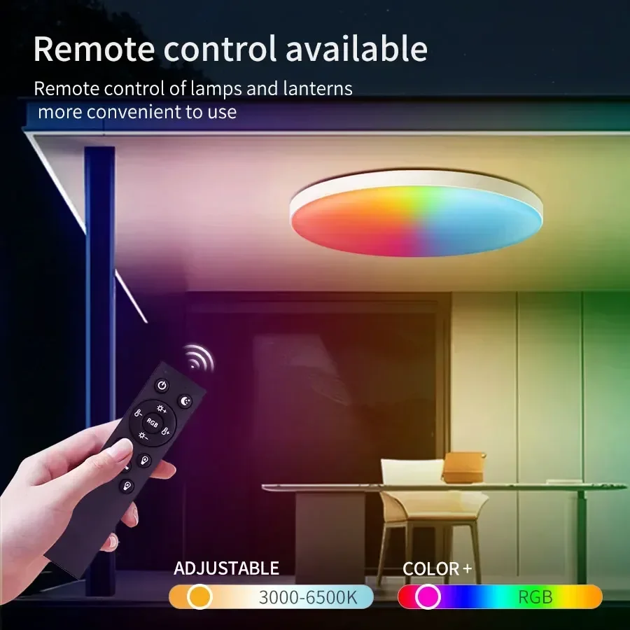 Slide image f5d7ccb0f76e40f5a6fd049f3972e11b