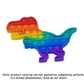 Dinosaurs