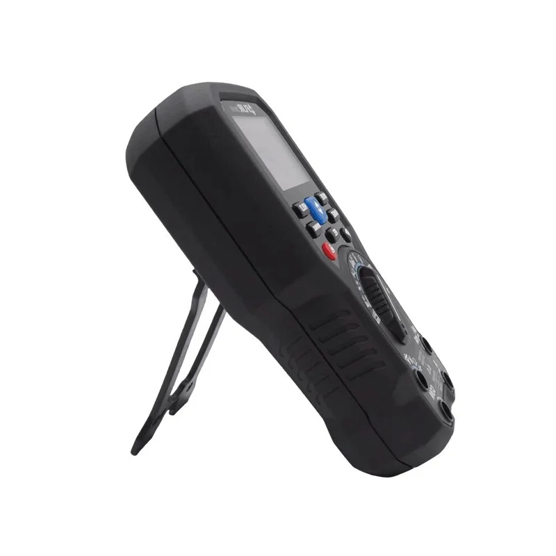 DM166 フリアー(FLIR) TRMSマルチメーター（Support for FLIR DM166 