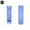 TV Remote Control Protector Case Cover for Samsung BN59 AA59 series BN59 -01199F AA59-00602A AA59-00666A  Silicone Cover 2
