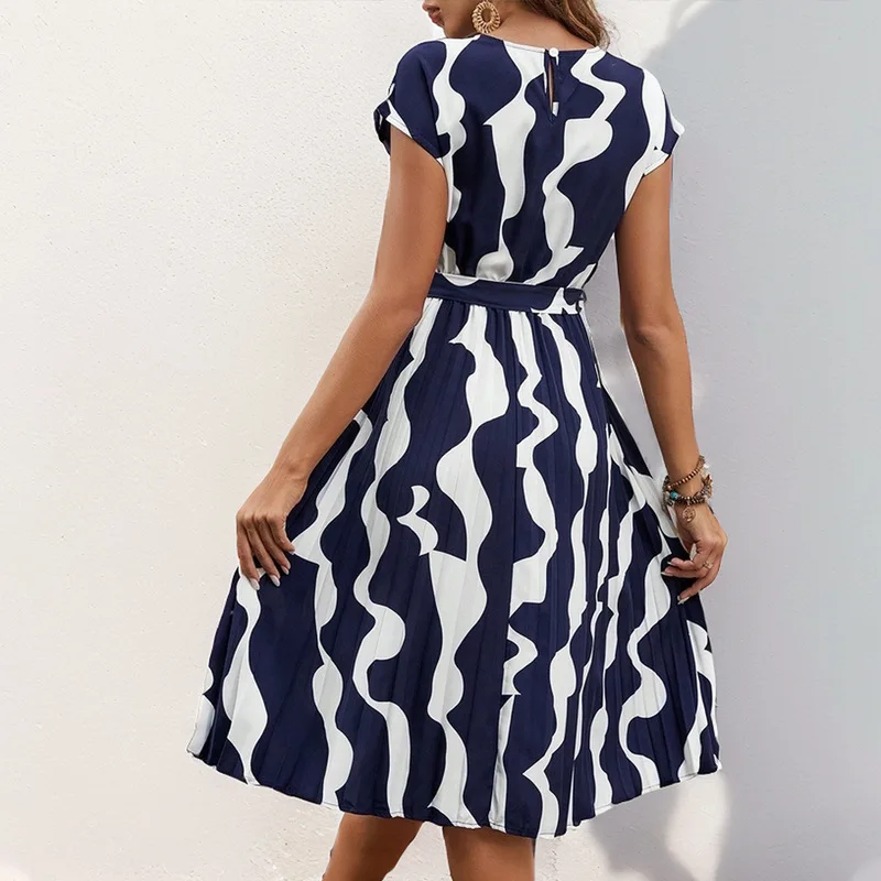 S9014-Navy blue (3).jpg