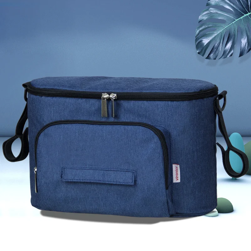 Denim blue