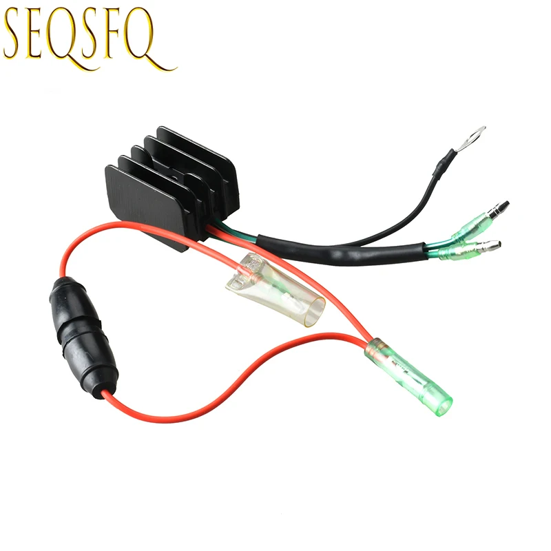 ߸  Ϳ  , Ʈ , 6-70HP, F9.9, F13.5, F15, 6G1-81970, 6G1-81970-00, 6G18197061