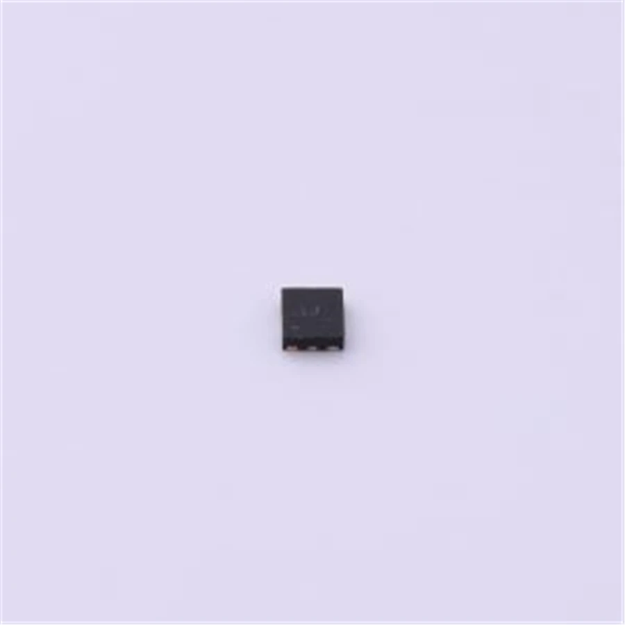 TS3USB31ERSER