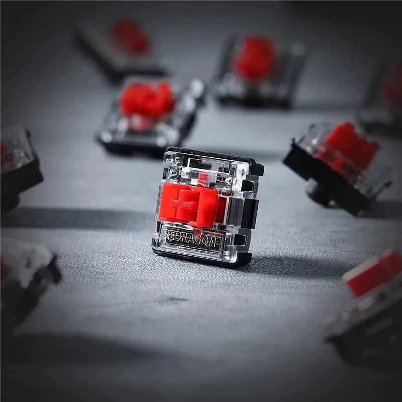 fio bluetooth gaming teclado mecânico rgb backlight