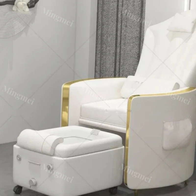 Slide image 8ac244c2729447b99a58ac4691804439